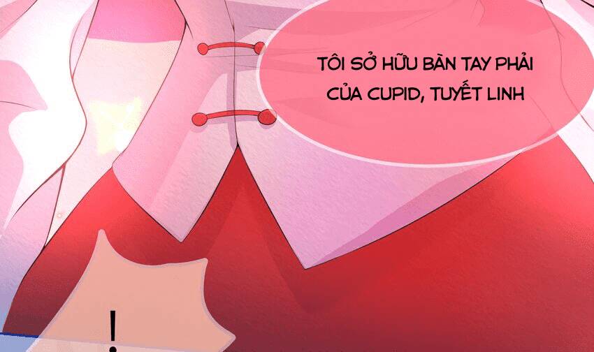 Các Cô Gái Tai Thú Đều Muốn Độc Chiếm Tôi: Chapter 24