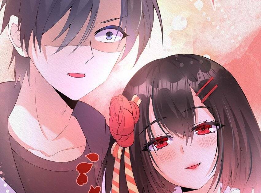 Các Cô Gái Tai Thú Đều Muốn Độc Chiếm Tôi: Chapter 24