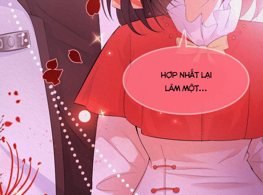 Các Cô Gái Tai Thú Đều Muốn Độc Chiếm Tôi: Chapter 24