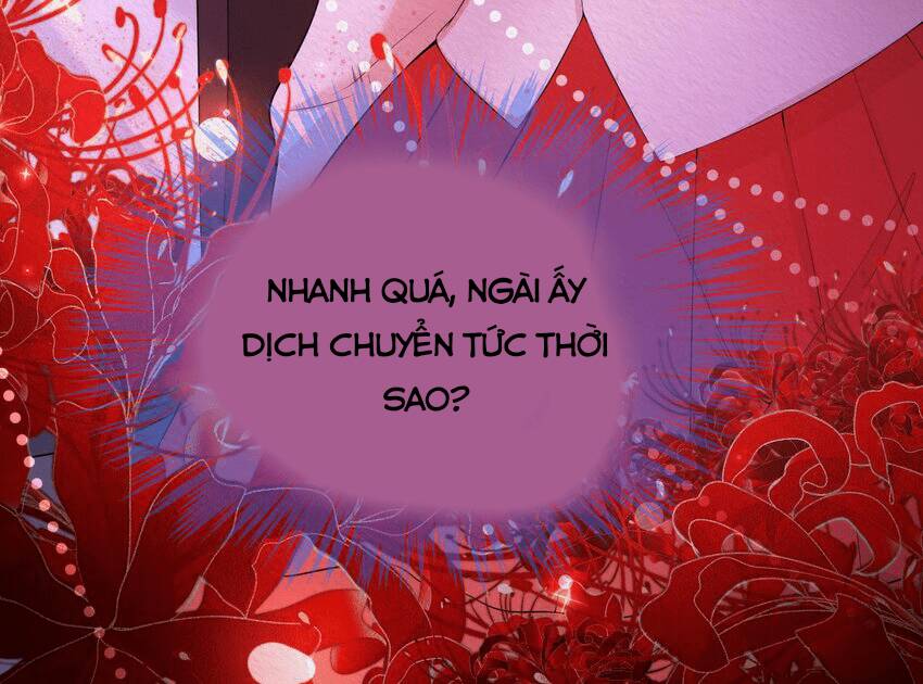 Các Cô Gái Tai Thú Đều Muốn Độc Chiếm Tôi: Chapter 24