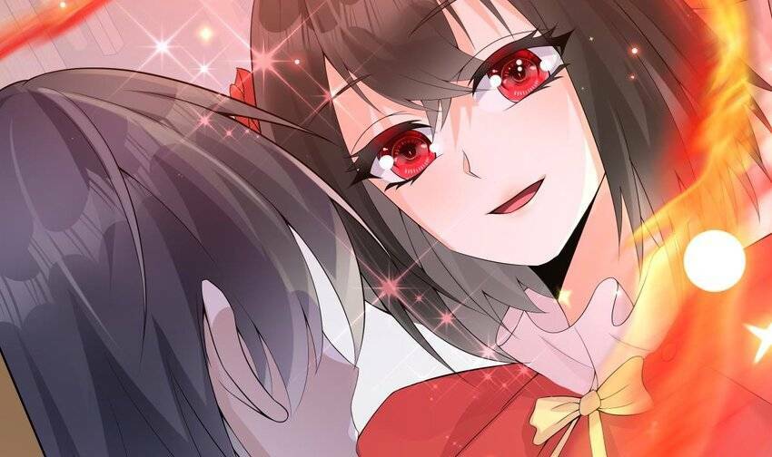Các Cô Gái Tai Thú Đều Muốn Độc Chiếm Tôi: Chapter 25