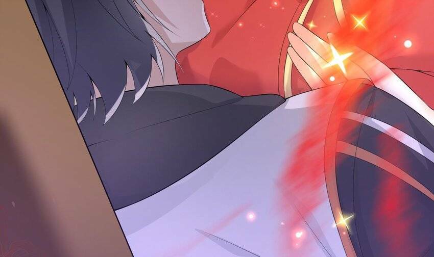 Các Cô Gái Tai Thú Đều Muốn Độc Chiếm Tôi: Chapter 25
