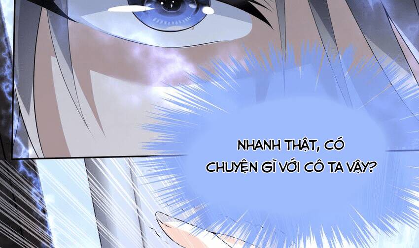 Các Cô Gái Tai Thú Đều Muốn Độc Chiếm Tôi: Chapter 25