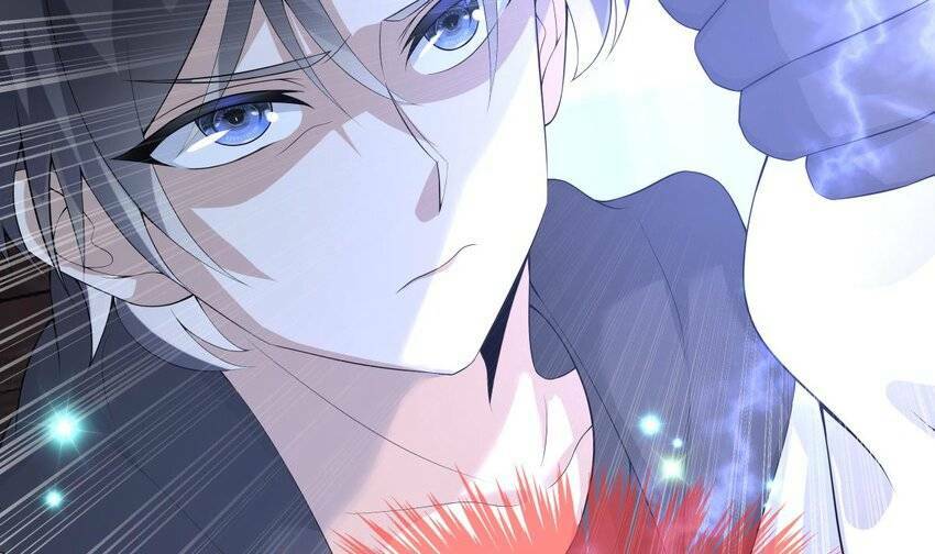 Các Cô Gái Tai Thú Đều Muốn Độc Chiếm Tôi: Chapter 25