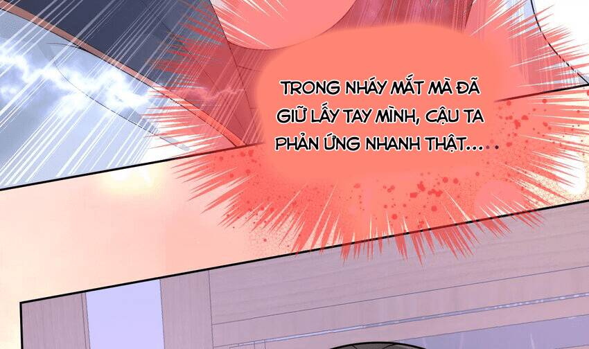 Các Cô Gái Tai Thú Đều Muốn Độc Chiếm Tôi: Chapter 25