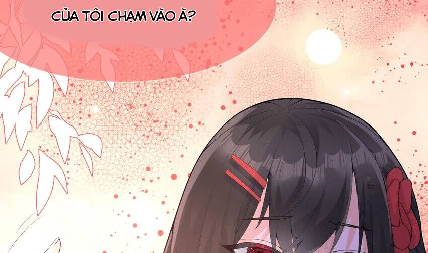 Các Cô Gái Tai Thú Đều Muốn Độc Chiếm Tôi: Chapter 25