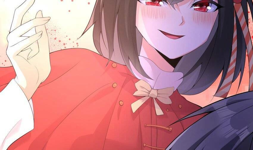Các Cô Gái Tai Thú Đều Muốn Độc Chiếm Tôi: Chapter 25