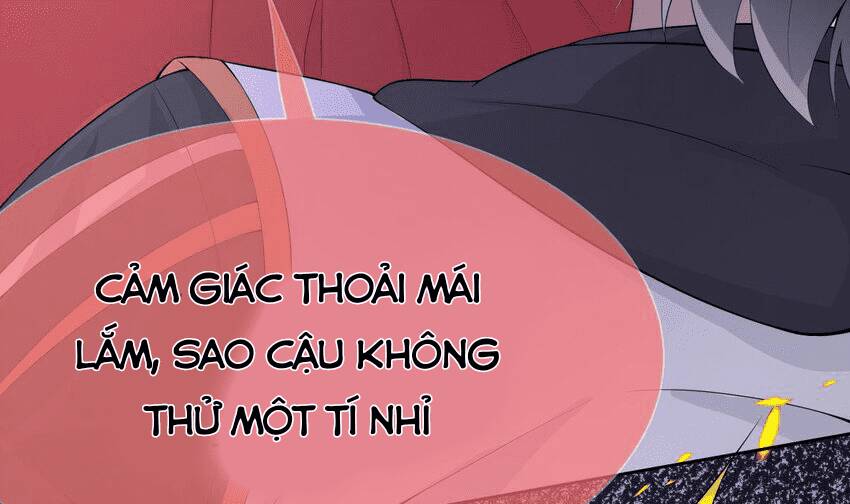 Các Cô Gái Tai Thú Đều Muốn Độc Chiếm Tôi: Chapter 25