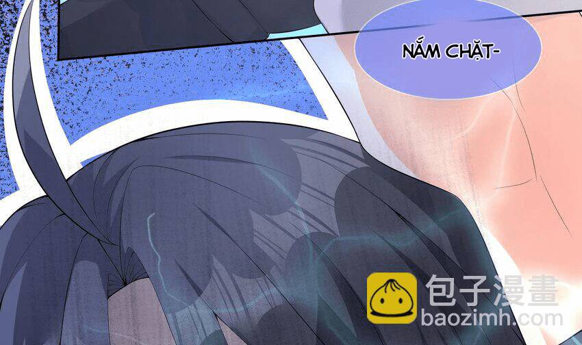 Các Cô Gái Tai Thú Đều Muốn Độc Chiếm Tôi: Chapter 25