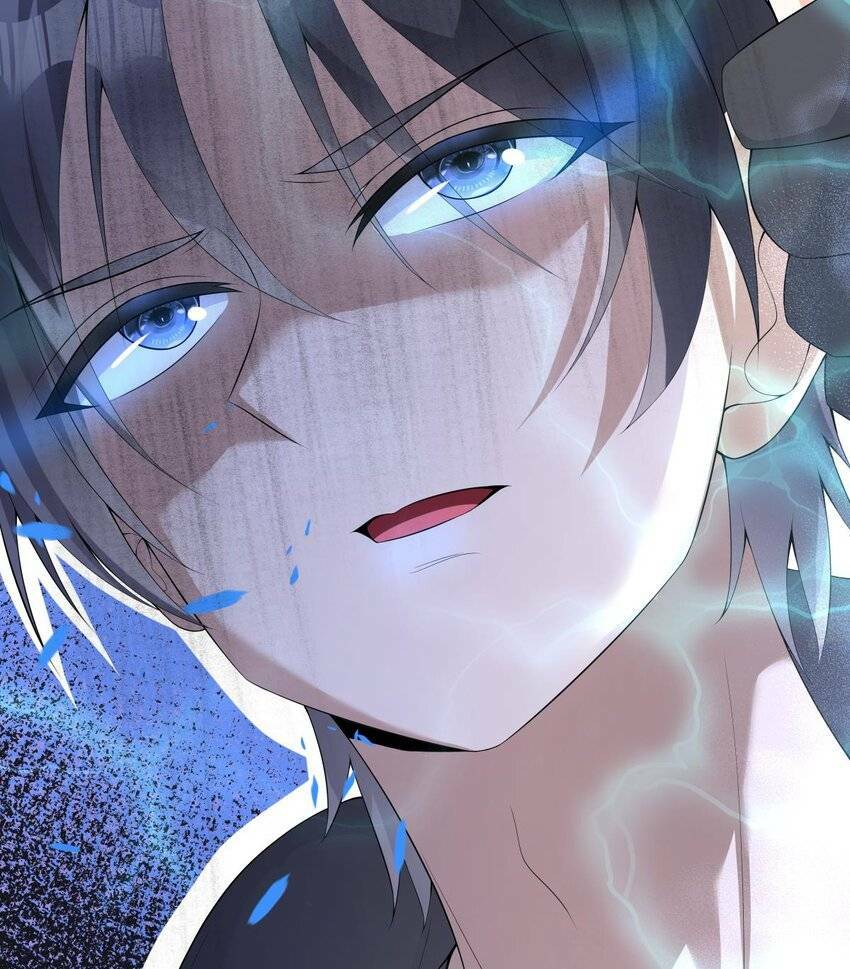 Các Cô Gái Tai Thú Đều Muốn Độc Chiếm Tôi: Chapter 25