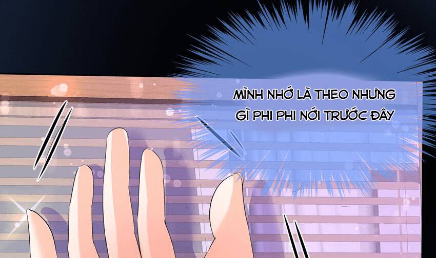 Các Cô Gái Tai Thú Đều Muốn Độc Chiếm Tôi: Chapter 25