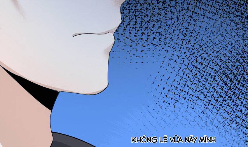 Các Cô Gái Tai Thú Đều Muốn Độc Chiếm Tôi: Chapter 25
