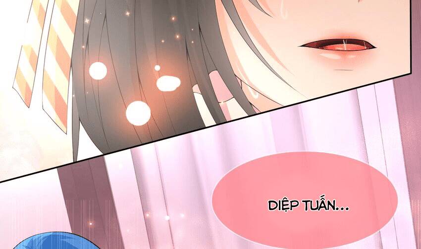 Các Cô Gái Tai Thú Đều Muốn Độc Chiếm Tôi: Chapter 25