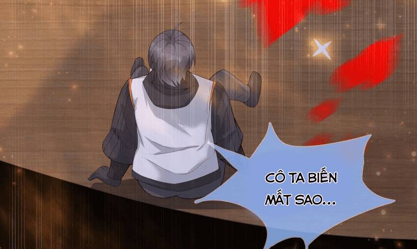Các Cô Gái Tai Thú Đều Muốn Độc Chiếm Tôi: Chapter 25