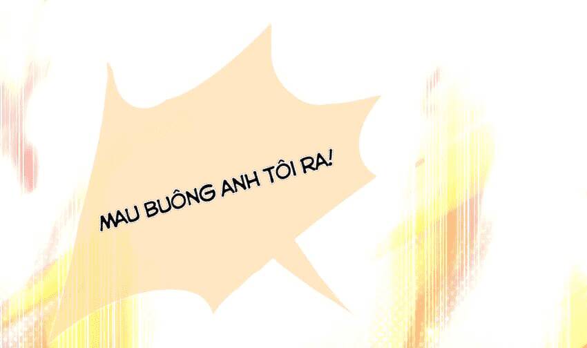Các Cô Gái Tai Thú Đều Muốn Độc Chiếm Tôi: Chapter 25