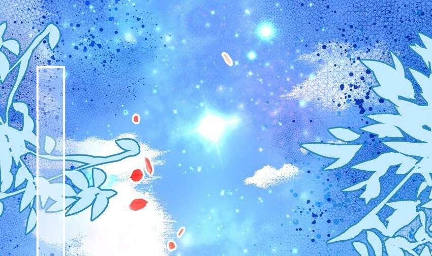 Các Cô Gái Tai Thú Đều Muốn Độc Chiếm Tôi: Chapter 25