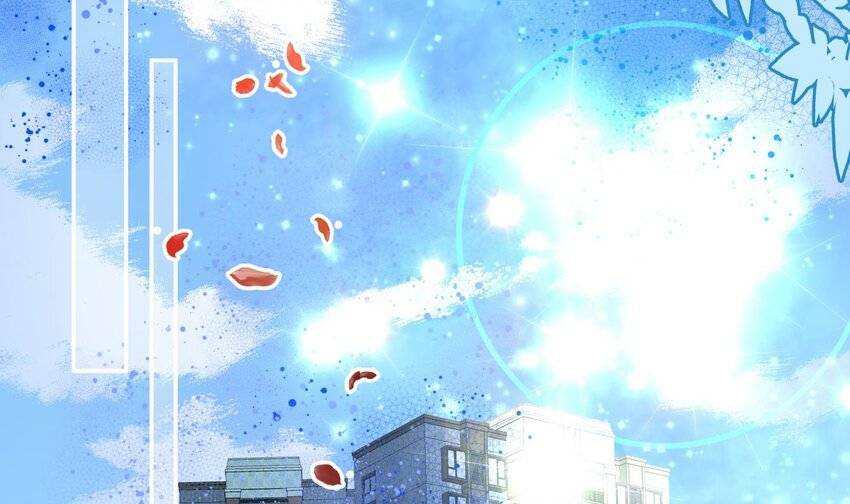 Các Cô Gái Tai Thú Đều Muốn Độc Chiếm Tôi: Chapter 25