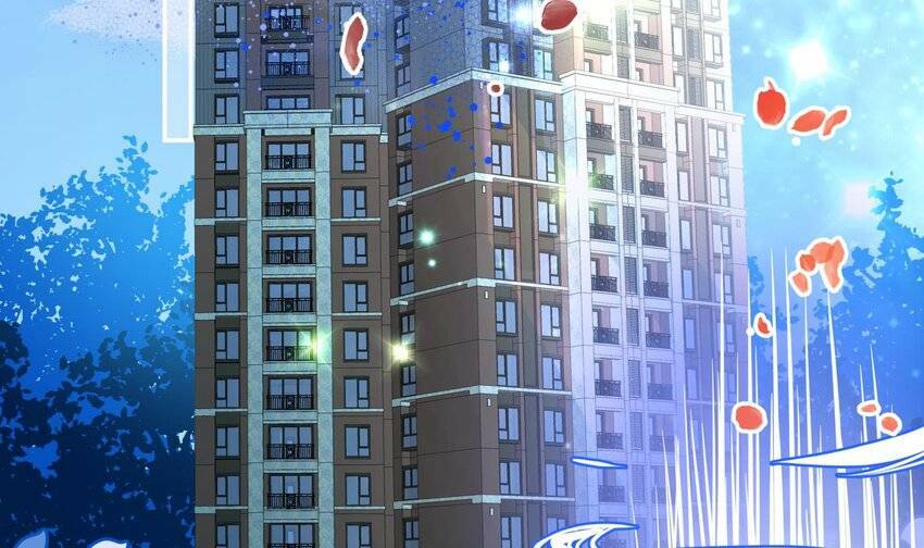 Các Cô Gái Tai Thú Đều Muốn Độc Chiếm Tôi: Chapter 25