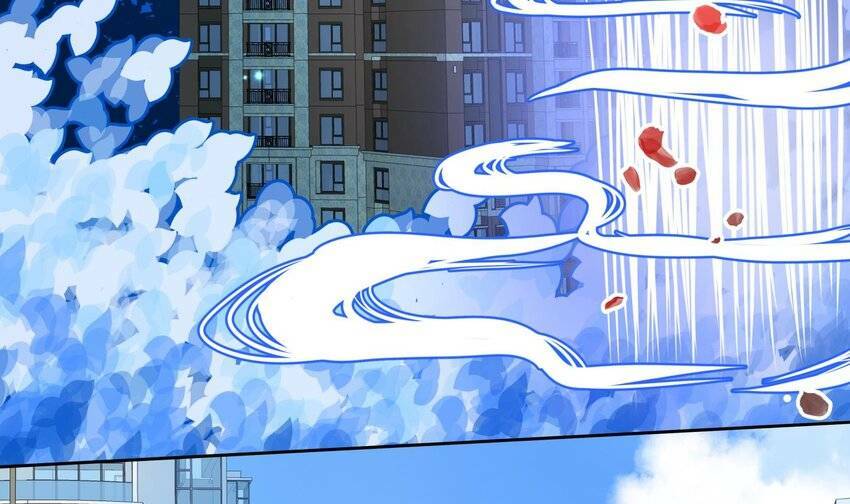 Các Cô Gái Tai Thú Đều Muốn Độc Chiếm Tôi: Chapter 25