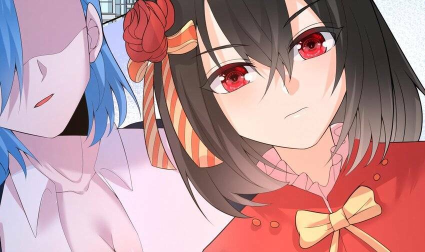 Các Cô Gái Tai Thú Đều Muốn Độc Chiếm Tôi: Chapter 25