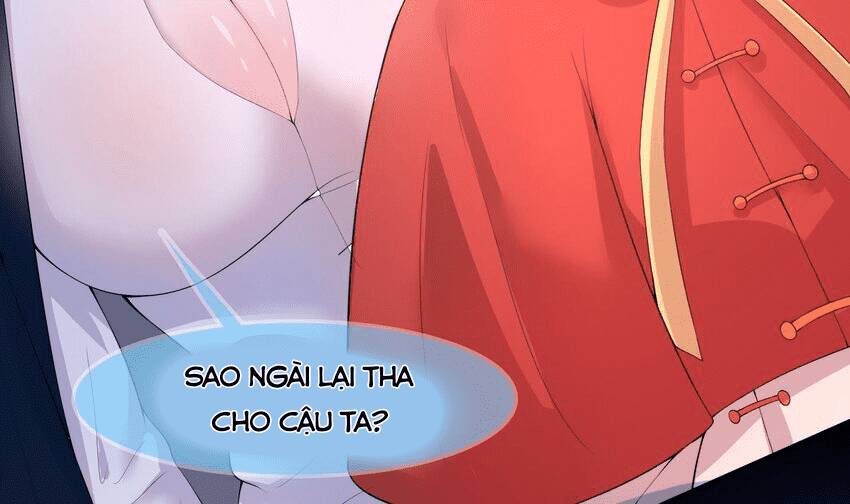Các Cô Gái Tai Thú Đều Muốn Độc Chiếm Tôi: Chapter 25