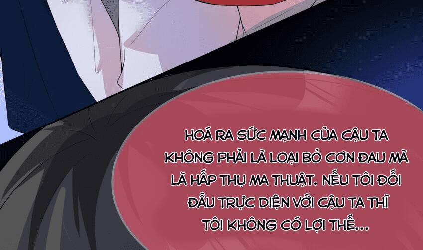 Các Cô Gái Tai Thú Đều Muốn Độc Chiếm Tôi: Chapter 25