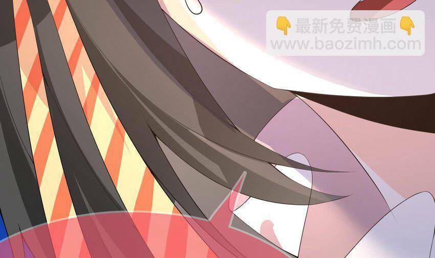 Các Cô Gái Tai Thú Đều Muốn Độc Chiếm Tôi: Chapter 25