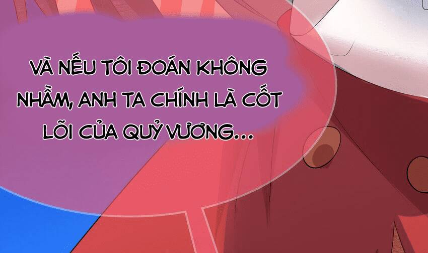 Các Cô Gái Tai Thú Đều Muốn Độc Chiếm Tôi: Chapter 25