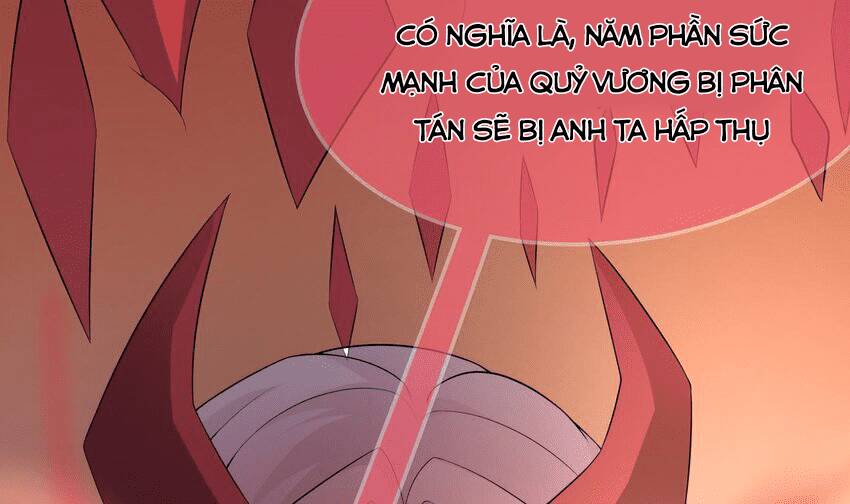 Các Cô Gái Tai Thú Đều Muốn Độc Chiếm Tôi: Chapter 25