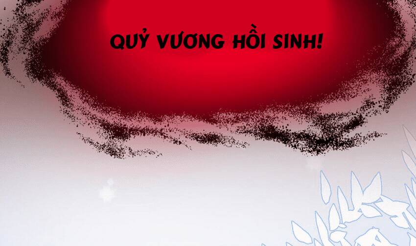 Các Cô Gái Tai Thú Đều Muốn Độc Chiếm Tôi: Chapter 25