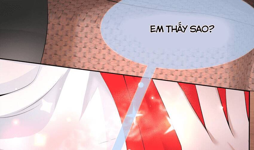 Các Cô Gái Tai Thú Đều Muốn Độc Chiếm Tôi: Chapter 26