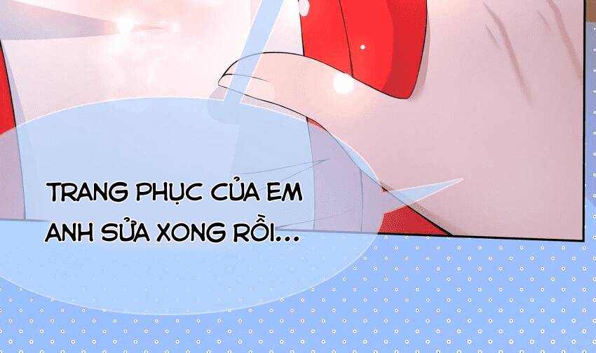 Các Cô Gái Tai Thú Đều Muốn Độc Chiếm Tôi: Chapter 26