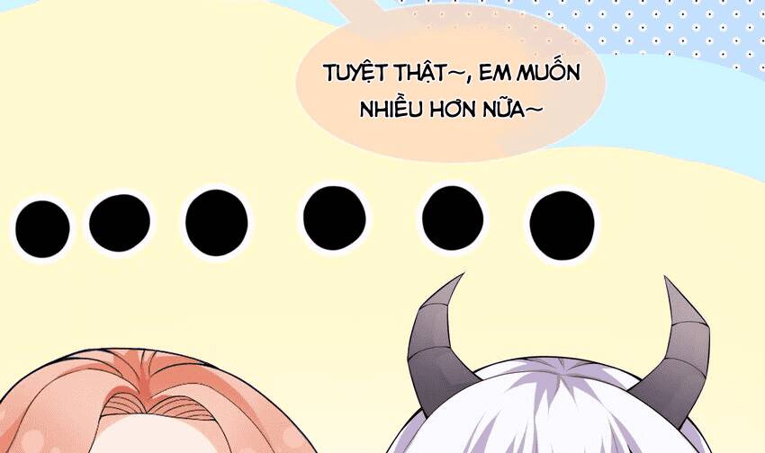 Các Cô Gái Tai Thú Đều Muốn Độc Chiếm Tôi: Chapter 26