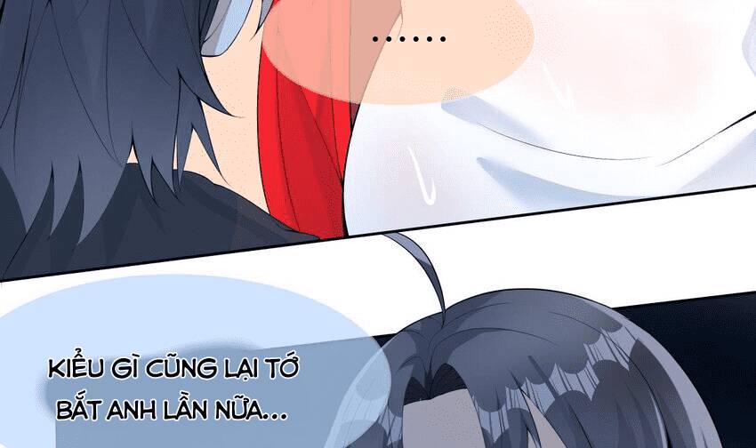 Các Cô Gái Tai Thú Đều Muốn Độc Chiếm Tôi: Chapter 26