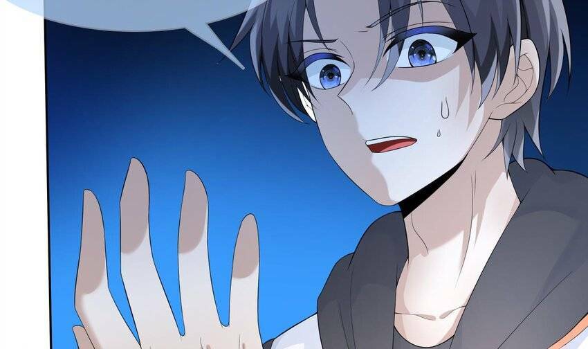 Các Cô Gái Tai Thú Đều Muốn Độc Chiếm Tôi: Chapter 26