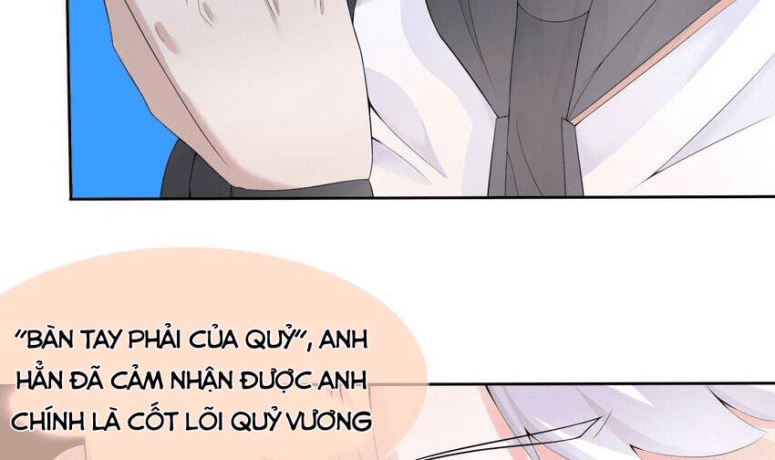 Các Cô Gái Tai Thú Đều Muốn Độc Chiếm Tôi: Chapter 26