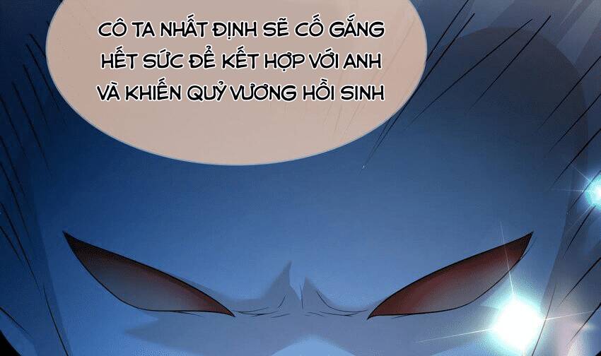 Các Cô Gái Tai Thú Đều Muốn Độc Chiếm Tôi: Chapter 26