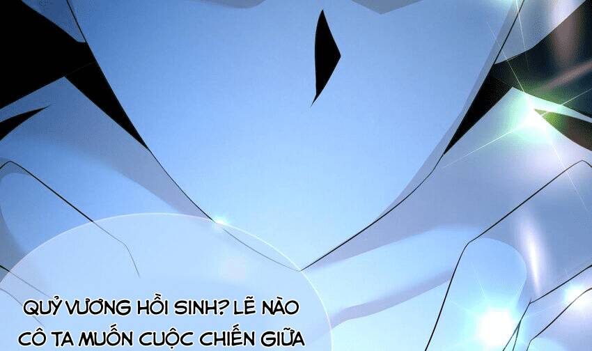 Các Cô Gái Tai Thú Đều Muốn Độc Chiếm Tôi: Chapter 26