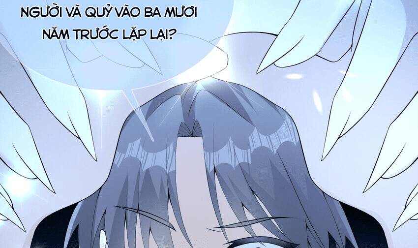 Các Cô Gái Tai Thú Đều Muốn Độc Chiếm Tôi: Chapter 26