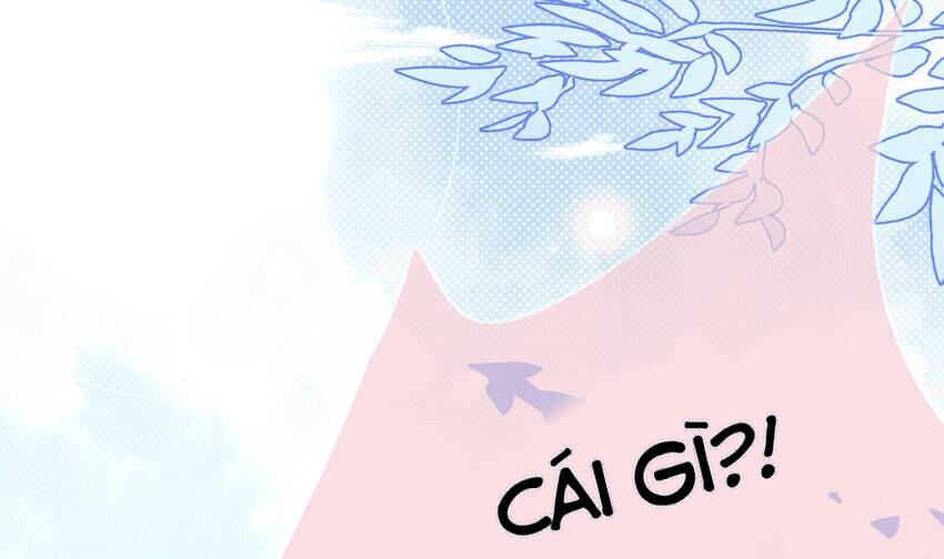 Các Cô Gái Tai Thú Đều Muốn Độc Chiếm Tôi: Chapter 26
