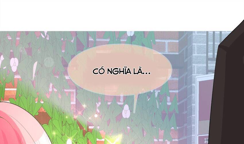 Các Cô Gái Tai Thú Đều Muốn Độc Chiếm Tôi: Chapter 26