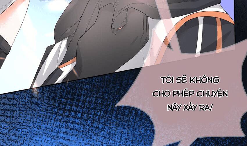 Các Cô Gái Tai Thú Đều Muốn Độc Chiếm Tôi: Chapter 26