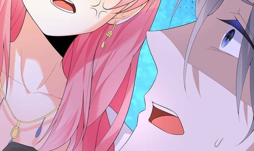 Các Cô Gái Tai Thú Đều Muốn Độc Chiếm Tôi: Chapter 26
