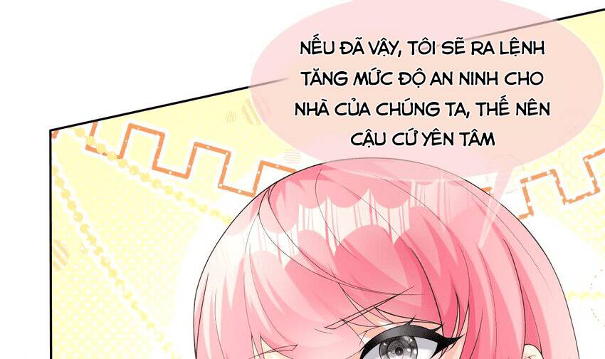 Các Cô Gái Tai Thú Đều Muốn Độc Chiếm Tôi: Chapter 26