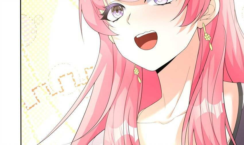 Các Cô Gái Tai Thú Đều Muốn Độc Chiếm Tôi: Chapter 26