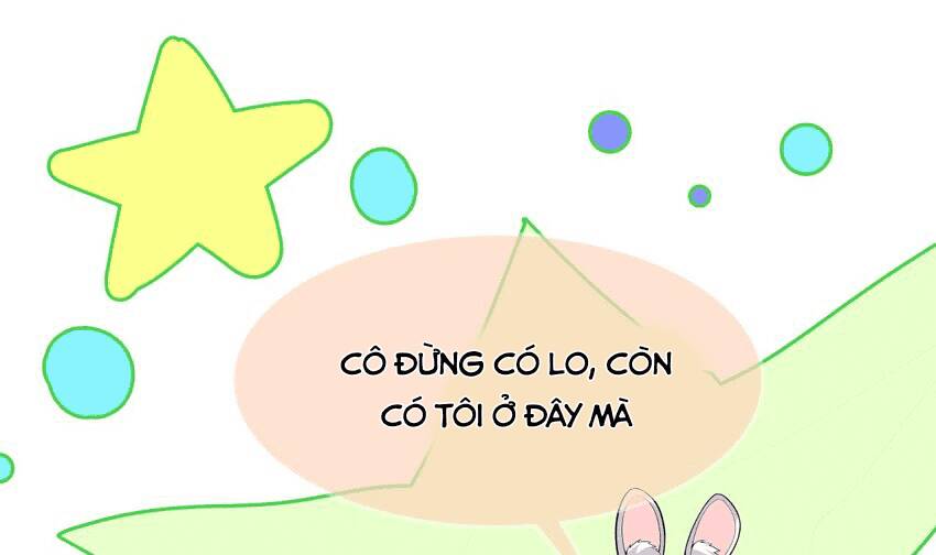 Các Cô Gái Tai Thú Đều Muốn Độc Chiếm Tôi: Chapter 26