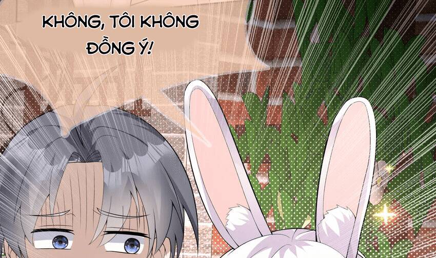 Các Cô Gái Tai Thú Đều Muốn Độc Chiếm Tôi: Chapter 26