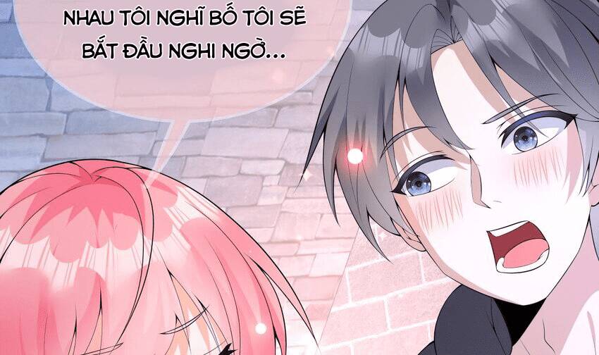 Các Cô Gái Tai Thú Đều Muốn Độc Chiếm Tôi: Chapter 26