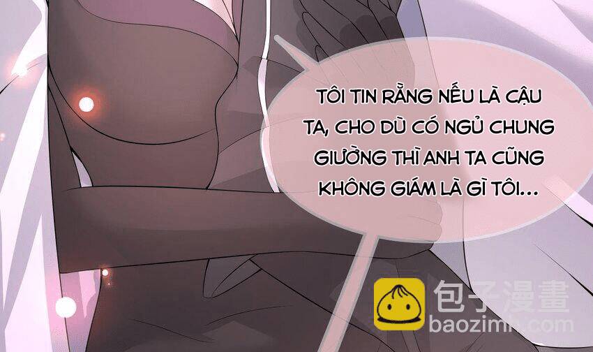 Các Cô Gái Tai Thú Đều Muốn Độc Chiếm Tôi: Chapter 26