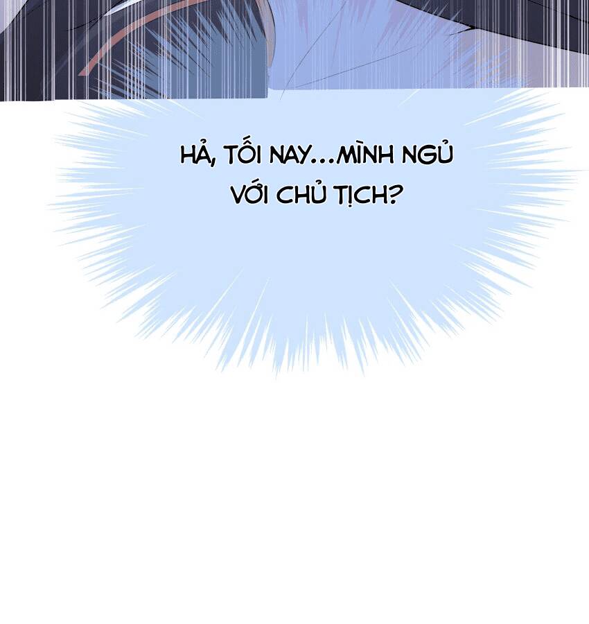 Các Cô Gái Tai Thú Đều Muốn Độc Chiếm Tôi: Chapter 26
